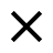 closeMenuImg